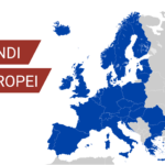 FONDI EUROPEI