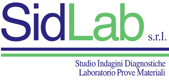 SidLab srl