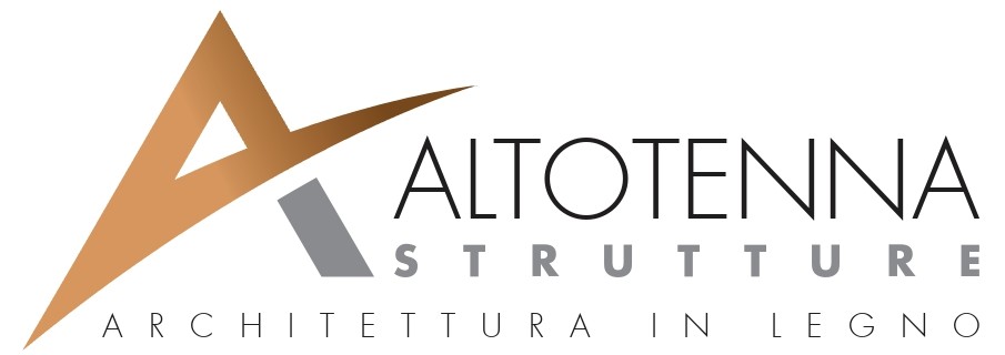 SPONSOR ASSEMBLEA ANNUALE  MARZO 2026