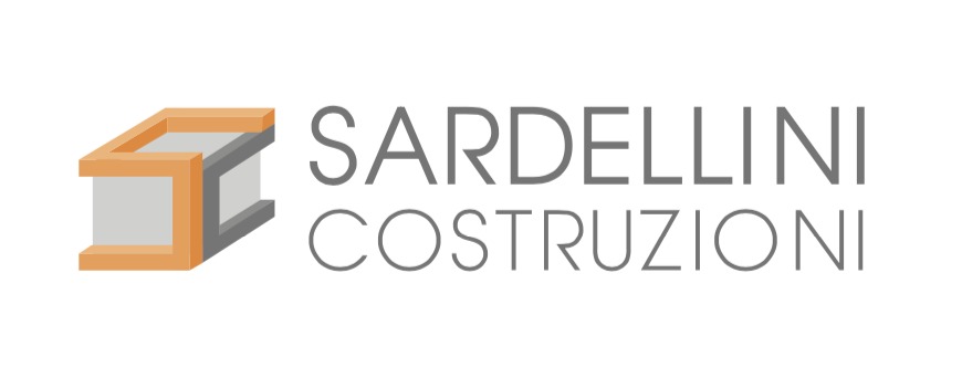 SPONSOR ASSEMBLEA ANNUALE  MARZO 2026