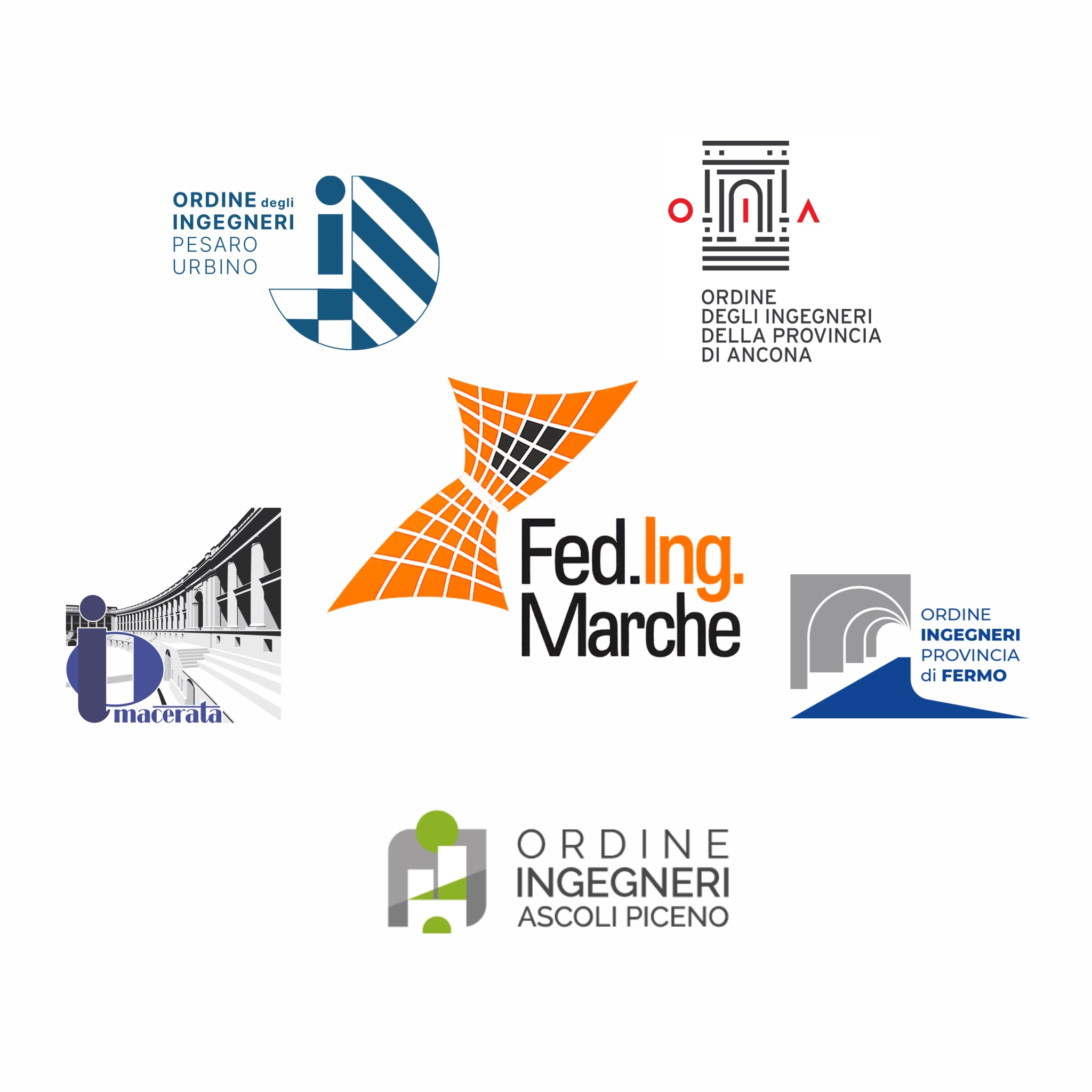 Missione della Federazione degli Ordini degli Ingegneri delle Marche – Innovazione e sviluppo del territorio