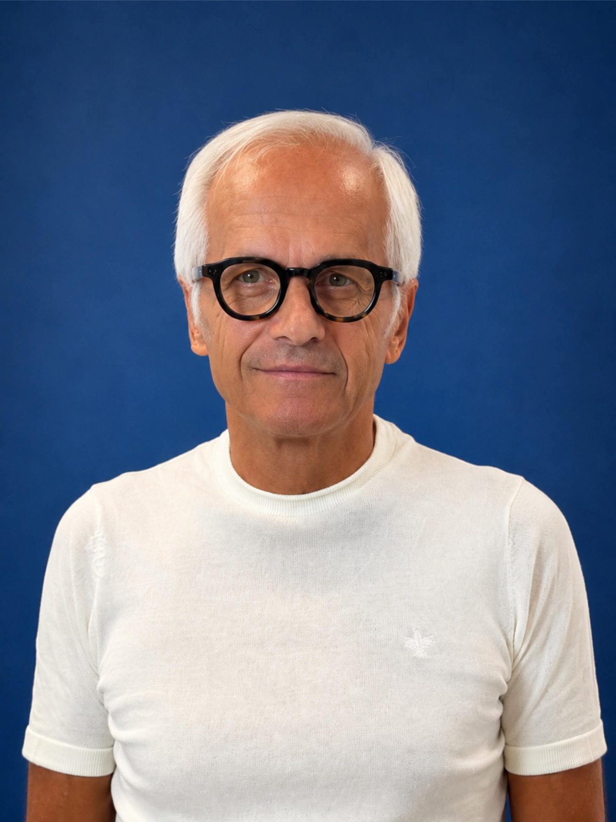 Ing. Diego Franzoni, Vicepresidente della Federazione degli Ordini degli Ingegneri delle Marche | Foto STUDIOWEBRV