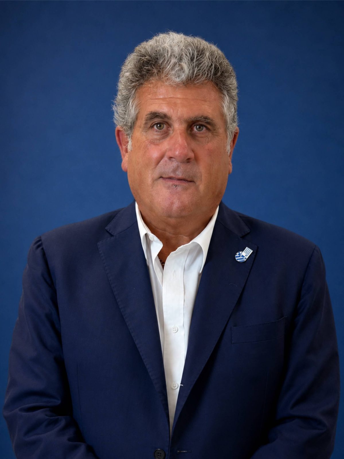 renato-morsiani-presidente-federazione-ingegneri-marche-studiowebrv