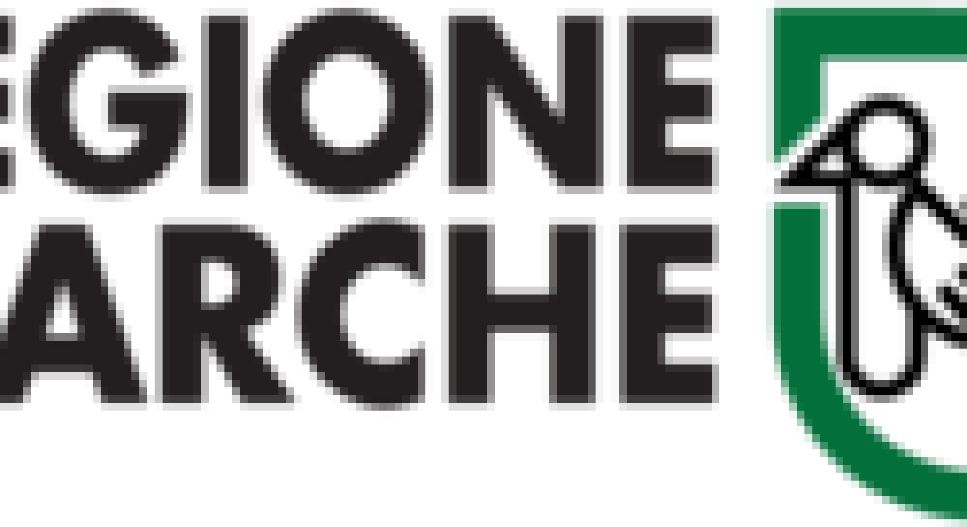 LogoSmall